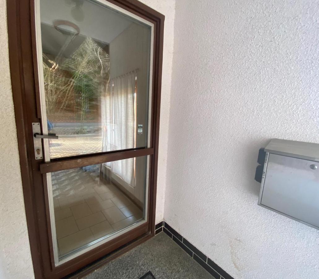 Apartman Ivko Letohrad Exterior photo